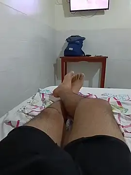 Chat XXX ao vivo de zesv