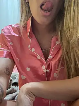 Chat +18 de natlima91 ao vivo