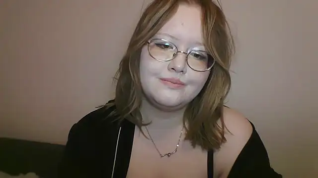 XXX chat uživo modela Elayne__Sweet