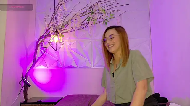 Siienna_blakee Live XXX-Chat