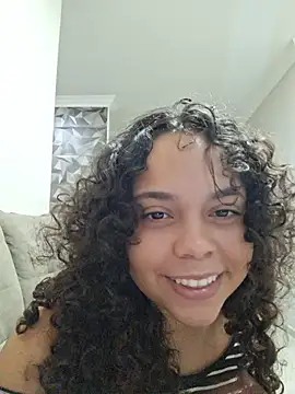 XXX chat uživo modela sweetamy326