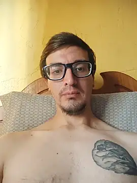 Hexenbane_02's Live XXX Chat