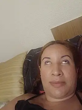 Živý XXX chat Xiomara_fiery