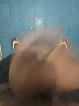 Lznnnegao Webcam Show