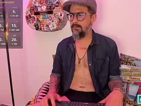 Chat +18 de miguel_angelo_ ao vivo