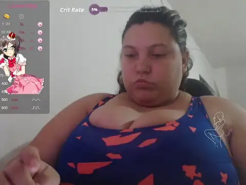 XXX chat uživo modela sofi_miracle