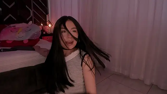 Chat XXX en directo de iberiavega