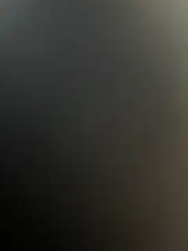 zoujiayu2121 Pertunjukan Webcam