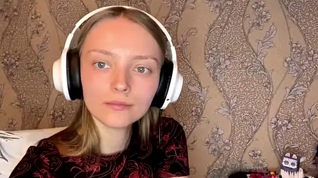 EmyMiu Live XXX-chat