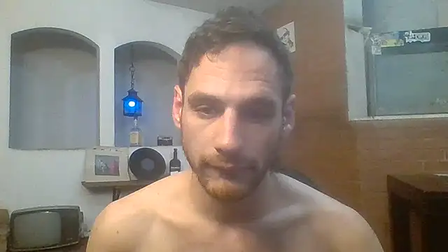 Stevenson988 Live XXX-Chat