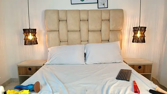 Živý XXX chat AdharaSmithh