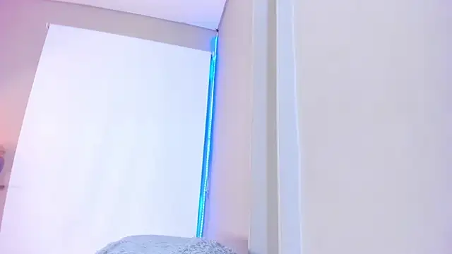 Živý XXX chat Roxy_Stonee