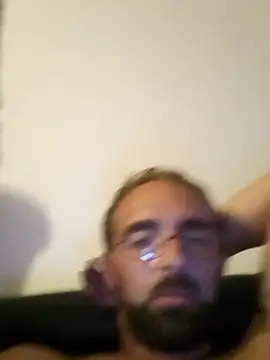 Pourcochonne2A Webcamshow