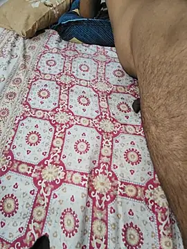 Chat XXX en directo de romancewithme