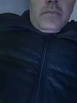 Chat XXX Live LeoMaduroSP