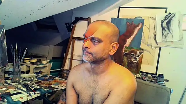 mista_sista_fista Obrolan Langsung XXX