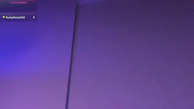 XXX chat uživo modela ApoloXanthos