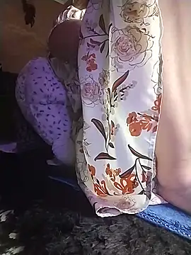 Živý XXX chat Xelenaxcbbs