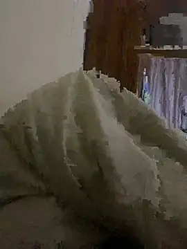 jordan_af 라이브 XXX 채팅