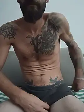 Big_Dick_Albanian_Goat: вебкам-шоу