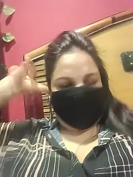 0Muskaan's Live XXX Chat
