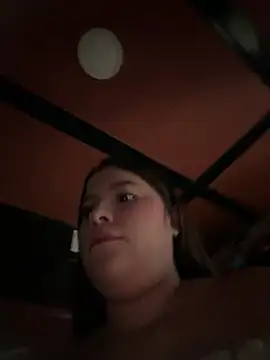 Lily_Valencia Live XXX-chat