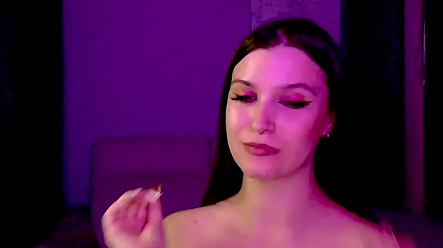 Jessi_lady_ Chat XXX live