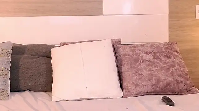 BeccaSwan's Live XXX Chat