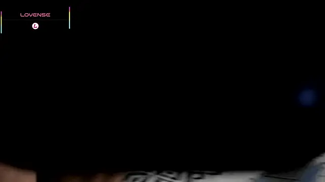 Aron_Baylor Live XXX-chat