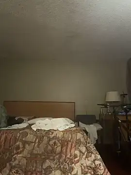JockNThirsty's Live XXX Chat