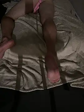 Bumbastic6Pack Live XXX Chat