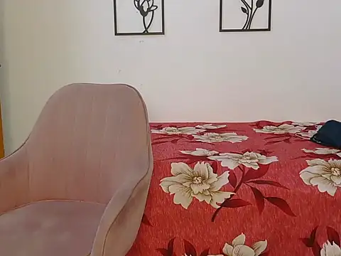 Czat XXX na żywo – Ruchi-19