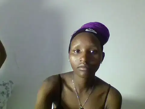 Teen_sleek's Live XXX Chat