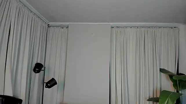 xdaniruiz's Live XXX Chat