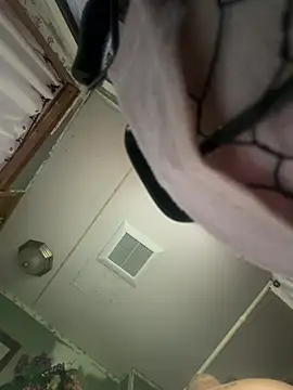 JayMoney1879 Live XXX-chat