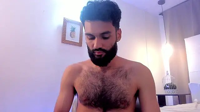 Ryan_Jakson Live XXX Chat