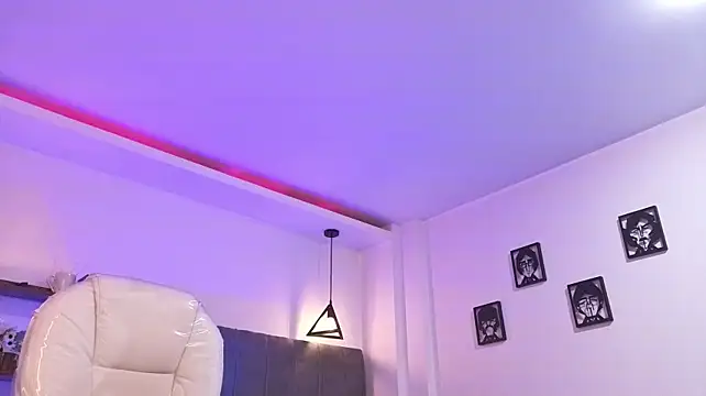 XXX chat uživo modela iam_sofiia