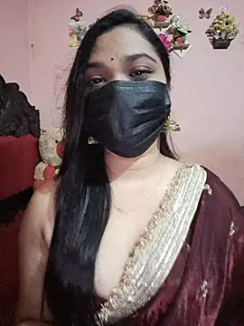 Ismanur11's Live XXX Chat