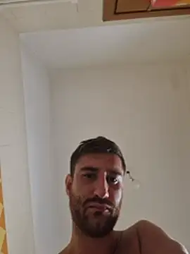 simo1097 live XXX chat