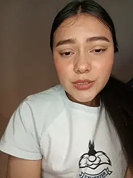 Angell-Fire's Live XXX Chat