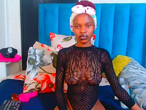 sexybitchh22's Live XXX Chat