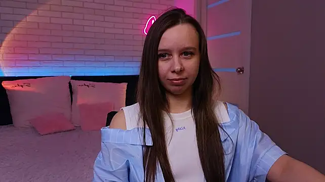 EvelynSincllair live XXX chat