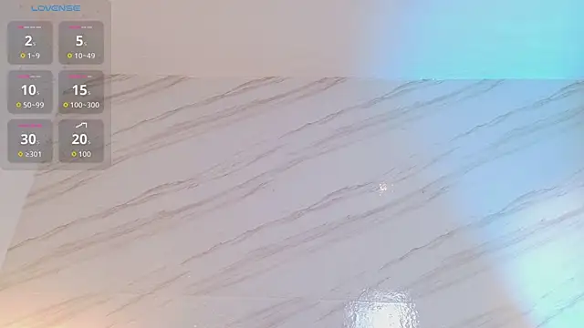 Živý XXX chat mathias_saenz