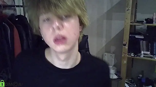 Mark_Shoyer2n Live XXX chat