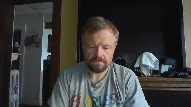 Živý XXX chat HawtOnes