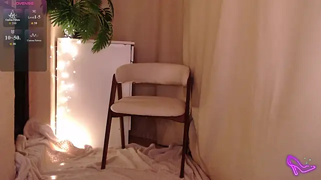 Zeeeme Adlı Modelin Canlı XXX Sohbeti