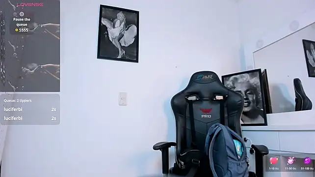 miataylorr1 live XXX chat