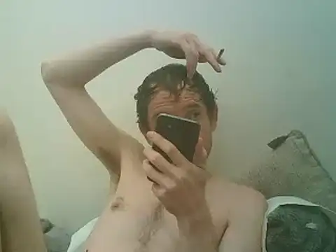 PocoLoco420 现场XXX聊天