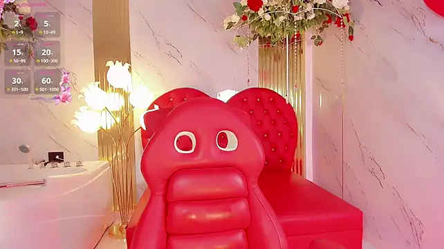 دردشة sexyykitty18 الجنسية المباشرة