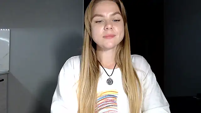 Sunbeam_ – Live XXX-chat